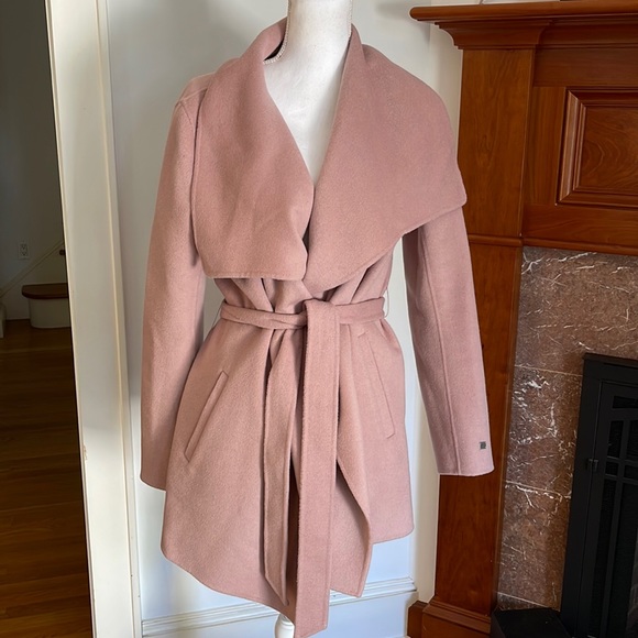 Soia & Kyo Jackets & Blazers - SOIA & KYO